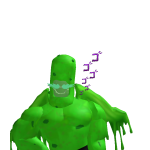 @Glosacco