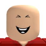 @roblox_user_2974424109