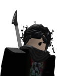 @iC00LKxD