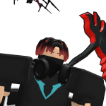 @Adbodoo
