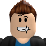 Robbb