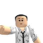 @Hankbruhcool