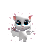 @yara_blocks3