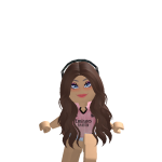 @ArianaBestt