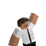 @James_09929
