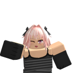 @002favouriteDarling