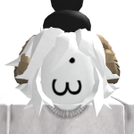 @cavrduck