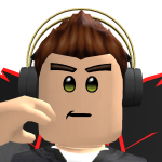 @Speedforcekid2