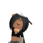 @Smh_ELLZ