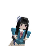 @rayley3366