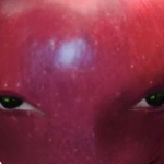 @Dangersniper5000