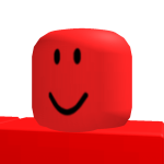 @braytoplay