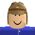@legomaster315