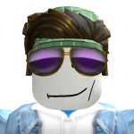 @PhoenixAtlas1