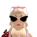 @cutygirjr