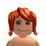 @everytwistylie