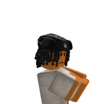 @Hybvrd