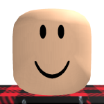 @JAYMONEY201620Alt