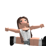 @baaybah