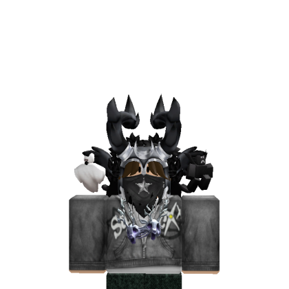 catsiniestro_4