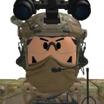 hicycles_barry's avatar