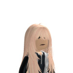 @pinkpally