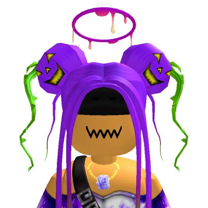 Roblox profile picture for @Basics