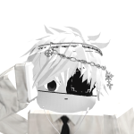 @badrongamer124