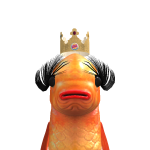 @stinkymeansy