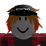 @Nate_YT4