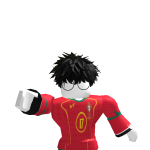 @ROVIOERh
