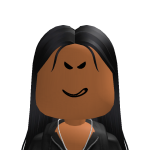 @damyra_navy