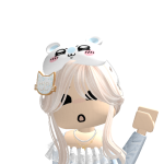 @Unicornchip27