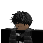@princevince1sk