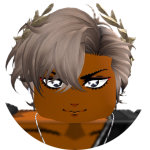 Raphinha