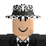 @LuckyCoolkid_123