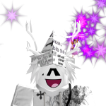 C0NF1D3NT