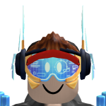 @playerbestdavid
