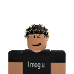 @jammydodgertheman