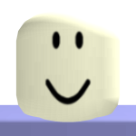 @its_richie