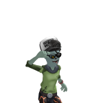 @robloxmide
