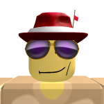 kubx25shadow