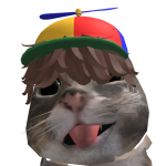 @doggolover123jyeet