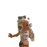 @playerroblox009