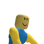 @vilesithknight
