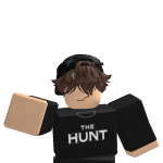 @Haik_god