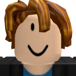 @tordbot_norway