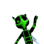 @hugerthanfrog
