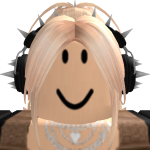 @loversnack123