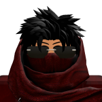 @Zenith_PlaysX